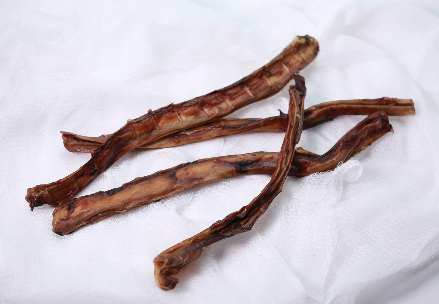 Veal Bull Stick